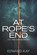 At Rope's End, KAY,  Edward - Paperback - 9781683310013