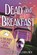 Dead and Breakfast, KINGSBURY,  Kate - Gebonden - 9781683310099