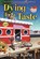 Dying for a Taste, KARST,  Leslie - Paperback - 9781683310228