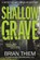 Shallow Grave, THIEM,  Brian - Paperback - 9781683311447