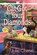 Cat Got Your Diamonds, CHASE,  Julie - Paperback - 9781683311973