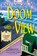 Doom With a View, KINGSBURY,  Kate - Gebonden - 9781683312352