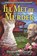 Ill Met by Murder, DUNCAN,  Elizabeth J. - Paperback - 9781683315018