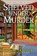 Shelved Under Murder, GILBERT,  Victoria - Gebonden - 9781683315957