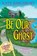 BE OUR GHOST, Kate Kingsbury - Gebonden - 9781683317845