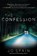 The Confession, SPAIN,  Jo - Paperback - 9781683319238