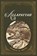 Allapattah, Patrick D. Smith - Paperback - 9781683342809