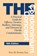 The Condominium Concept, Peter M. Dunbar - Paperback - 9781683343080