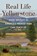 Real Life Yellowstone, Scott Herring - Paperback - 9781683344667