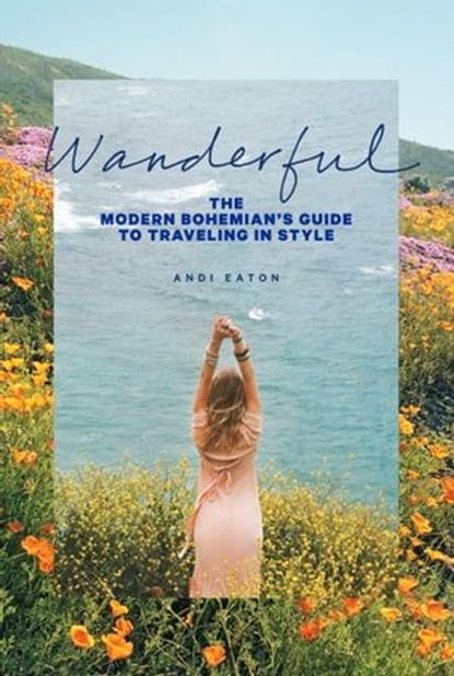 Wanderful, Andi Eaton - Ebook - 9781683351757