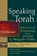 Speaking Torah Vol 2, Dr. Arthur Green - Paperback - 9781683363064