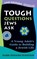 Tough Questions Jews Ask 2/E, Rabbi Edward Feinstein - Gebonden - 9781683364696