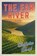 The Far River, Barbara Wood - Gebonden - 9781683367659