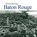 Remembering Baton Rouge, Mark E. Martin - Paperback - 9781683368106