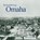 Remembering Omaha, Jeffrey Spencer - Paperback - 9781683368663