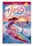 Joss, FALLIGANT,  Erin - Paperback - 9781683371540