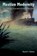 Mestizo Modernity, David S. Dalton - Paperback - 9781683403104