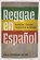 Reggae En Espanol, Sonja Stephenson Watson - Paperback - 9781683406259