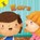 Ears, Pete Jenkins - Paperback - 9781683421948