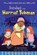 Sundaes con Harriet Tubman, Kyla Steinkraus - Paperback - 9781683422877
