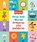Fisher-Price First 100 Words (Primeras 100 Palabras), Mattel - Gebonden - 9781683432449
