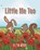 Little Me Too, NOEL,  Beth - Paperback - 9781683480389