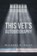 This Vet's Autobiography, Michael A Kelly - Paperback - 9781683485414