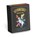 Knock Knock Affirmators! Deluxe Deck: 100 Affirmation Cards, suzi barrett - Losbladig Paperback - 9781683493594