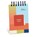 Nudge Note Handy Lil' Standup Pad, Knock Knock - Paperback - 9781683496205