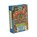 52 Insults & Comebacks Playing Cards, Knock Knock - Losbladig - 9781683496229