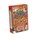 52 Pickups & Come-ons Playing Cards, Knock Knock - Losbladig - 9781683496236