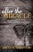 After the Miracle, David B. Hampton - Paperback - 9781683505778