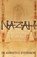NAZAH, Dr. Kenneth E. Stevenson - Paperback - 9781683506072
