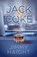 Jack & Coke, Jimmy Haight - Paperback - 9781683507543