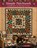 SIMPLE PATCHWORK, KIM DIEHL - Paperback - 9781683560531