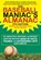 The Baseball Maniac's Almanac, Bert Randolph Sugar - Paperback - 9781683582403