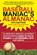 Baseball Maniac's Almanac - 6th Edition, Bert Randolph Sugar - Paperback - 9781683584384