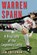 Warren Spahn, Lew Freedman - Paperback - 9781683584681