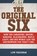 Original Six, Lew Freedman - Paperback - 9781683584711
