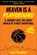 Heaven Is a Playground, Rick Telander - Paperback - 9781683584728