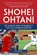 Shohei Ohtani, Jay Paris - Gebonden - 9781683584834