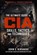 The Ultimate Guide to CIA Skills, Tactics, and Techniques, John Kiriakou - Paperback - 9781683585503