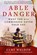 Able Danger, Curt Weldon - Gebonden - 9781683585565