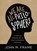 We Are All Philosophers, John M. Frame - Gebonden - 9781683593102