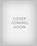 After, Andrew C. Ii Turner - Paperback - 9781683593133