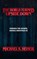 The World Turned Upside Down, Michael S. Heiser - Paperback - 9781683593225