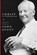 Christ the Cornerstone, John Stott - Gebonden - 9781683593409