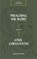 Preaching the Word with John Chrysostom, Gerald Bray - Paperback - 9781683593669