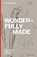 Wonderfully Made, John W. Kleinig - Gebonden - 9781683594673