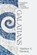Galatians: Evangelical Biblical Theology Commentar y, Matthew S. Harmon - Gebonden - 9781683595632